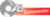 AB événementiel logo