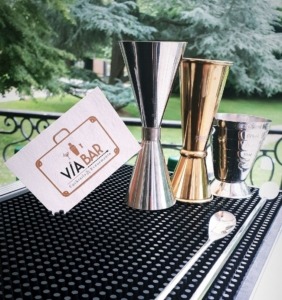 Via Bar