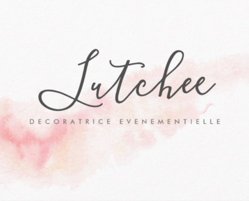 Lutchee events